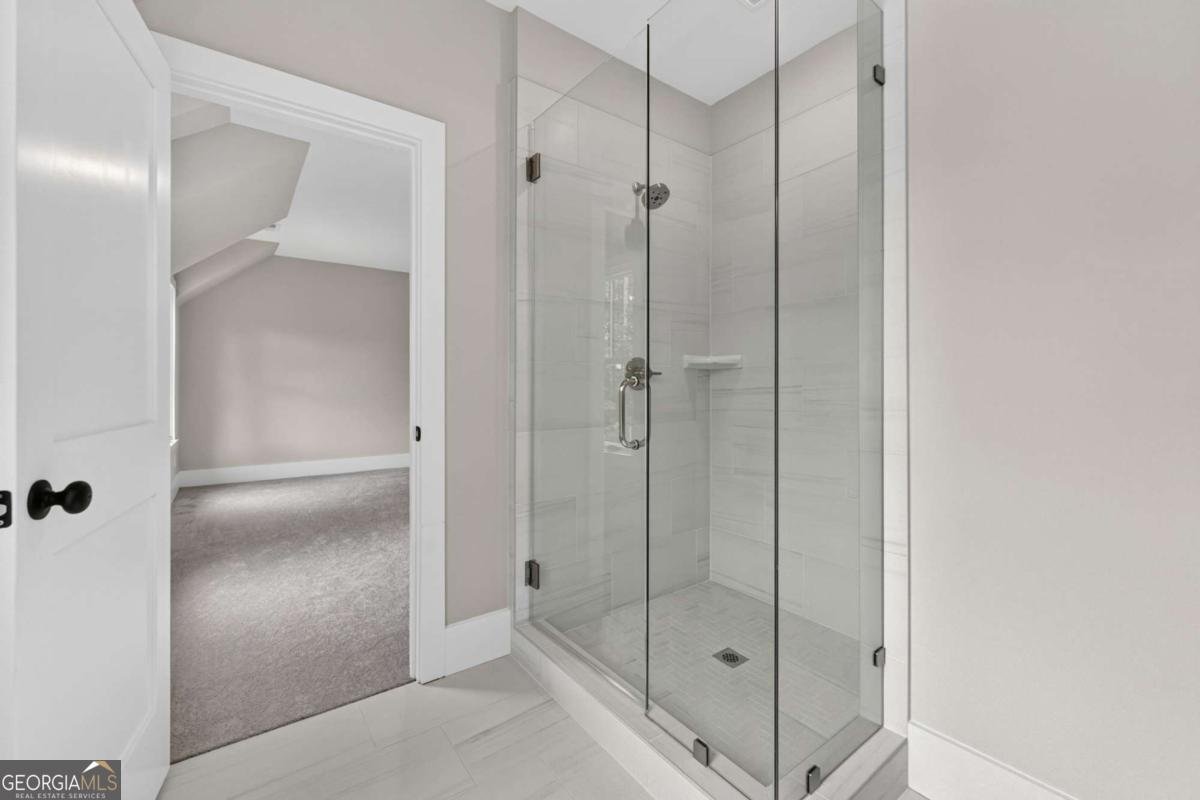 7620 Breeze Bay Road Cumming - Photo 34