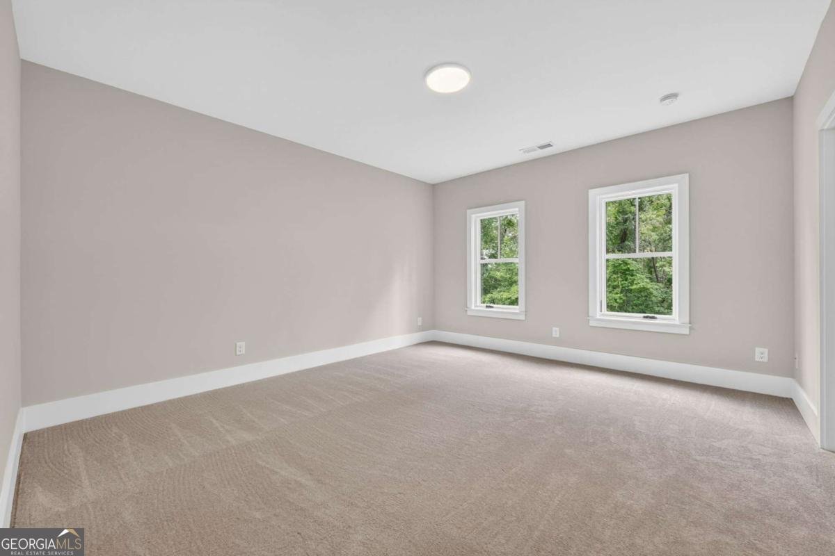 7620 Breeze Bay Road Cumming - Photo 35