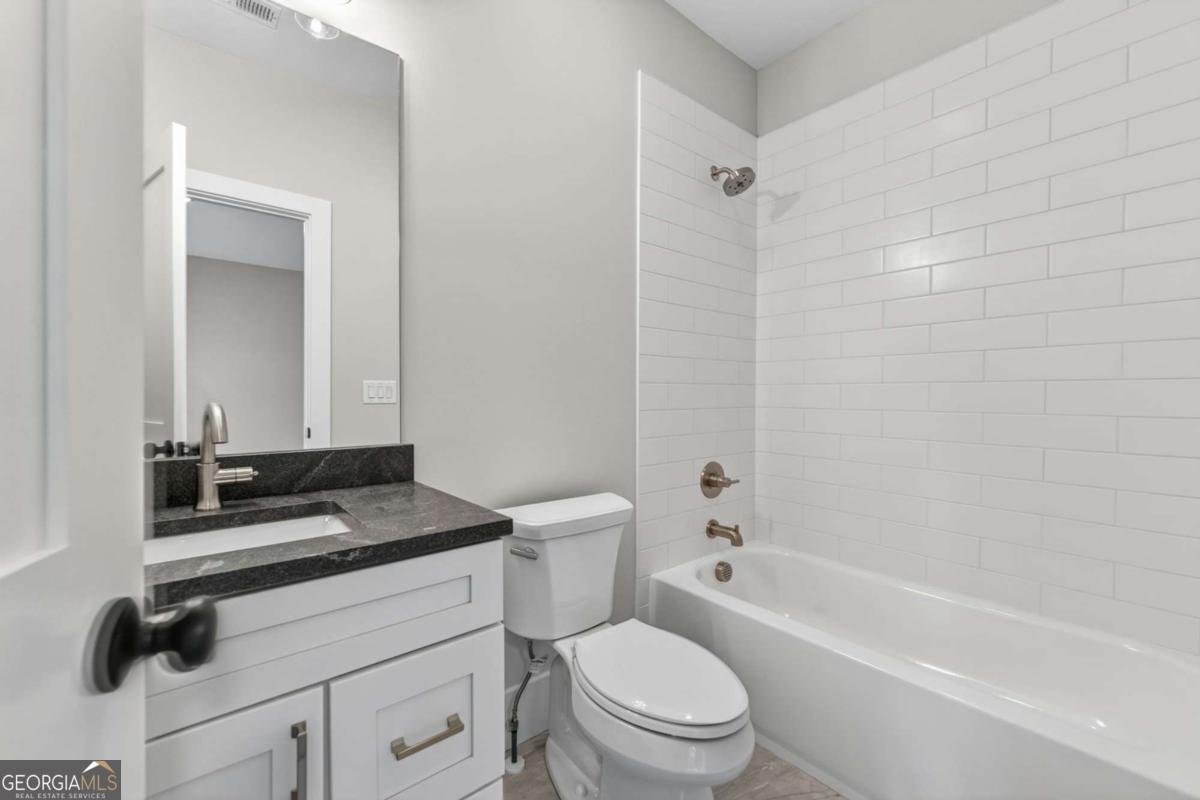 7620 Breeze Bay Road Cumming - Photo 36
