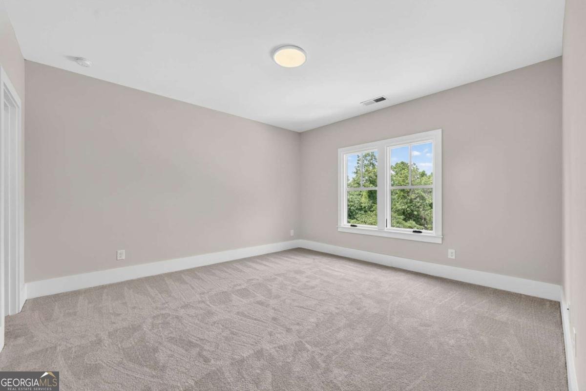 7620 Breeze Bay Road Cumming - Photo 37