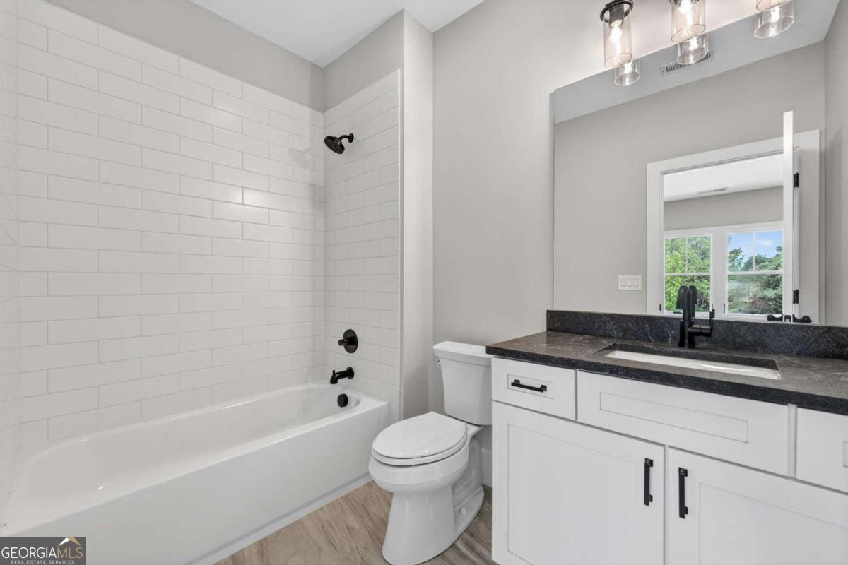 7620 Breeze Bay Road Cumming - Photo 38