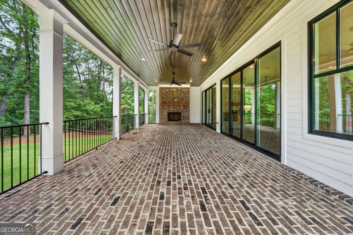 7620 Breeze Bay Road Cumming - Photo 39