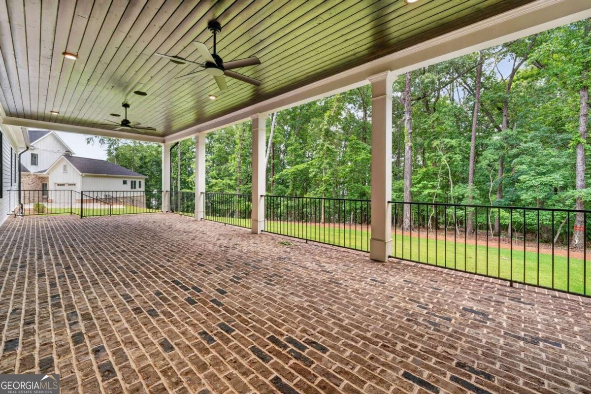 7620 Breeze Bay Road Cumming - Photo 40
