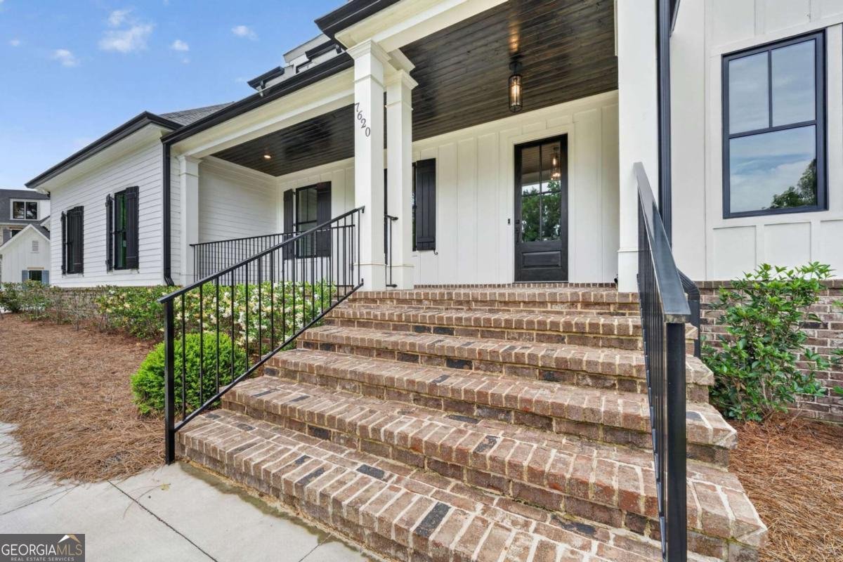 7620 Breeze Bay Road Cumming - Photo 41