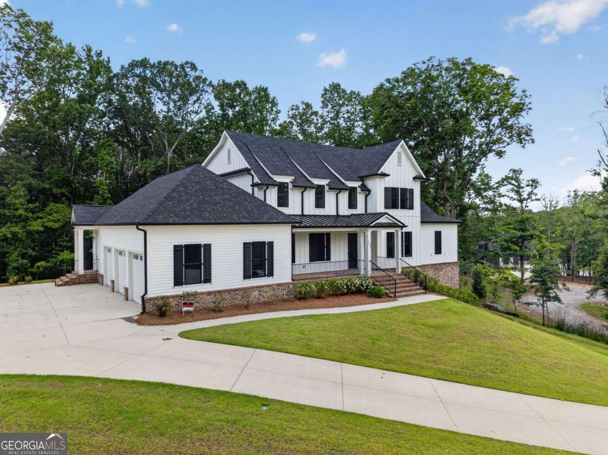 7620 Breeze Bay Road Cumming - Photo 42