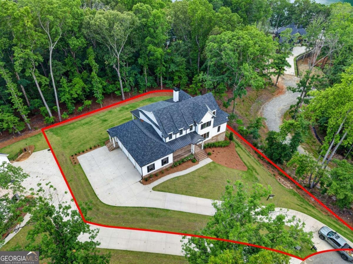 7620 Breeze Bay Road Cumming - Photo 43