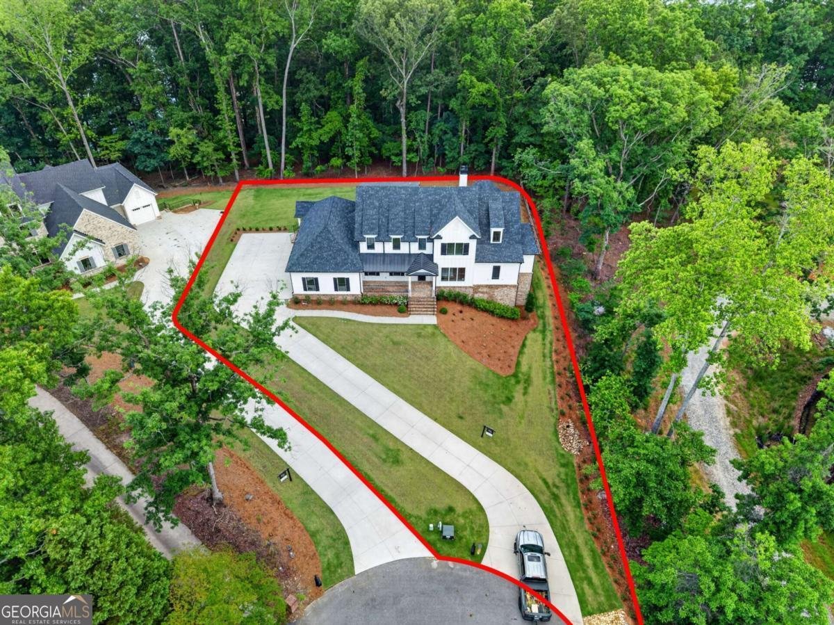 7620 Breeze Bay Road Cumming - Photo 44
