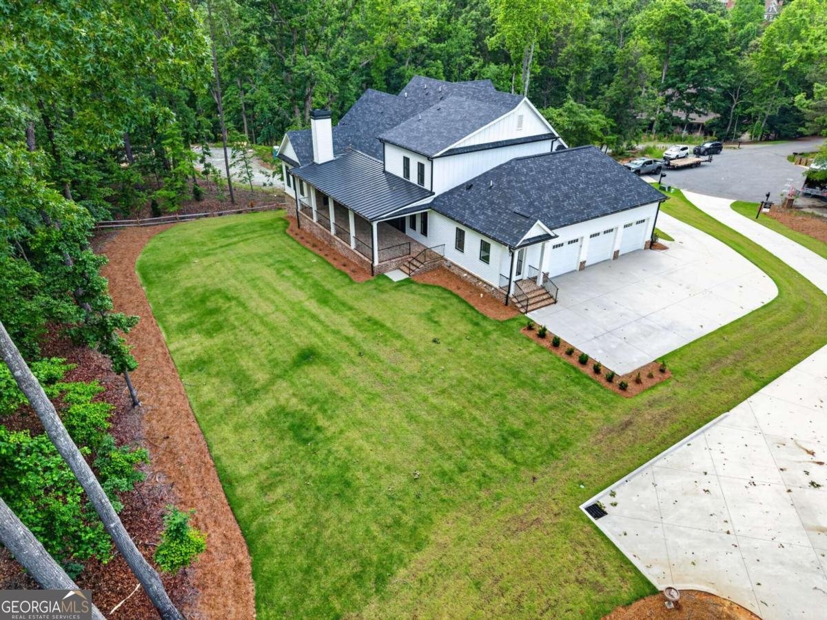 7620 Breeze Bay Road Cumming - Photo 45