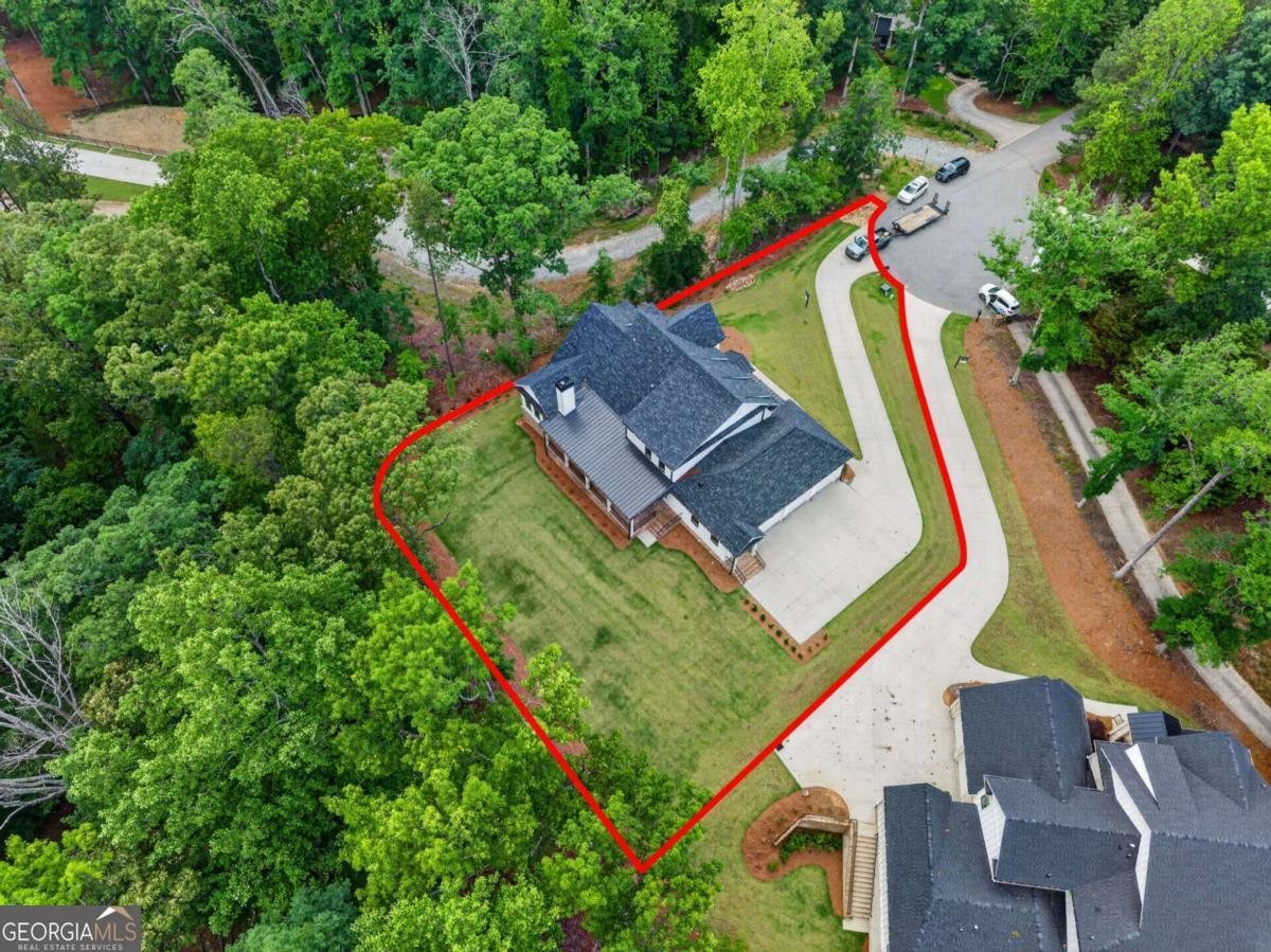 7620 Breeze Bay Road Cumming - Photo 46