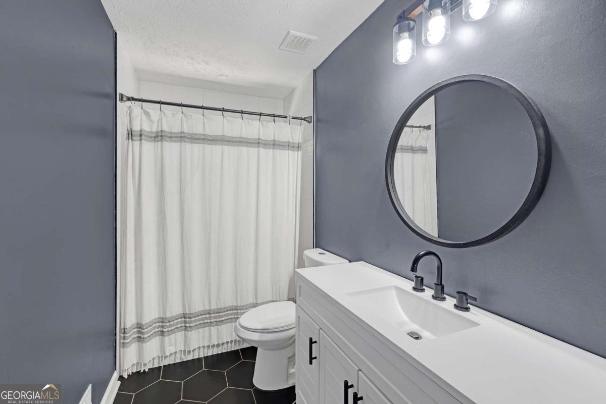 3352 Idlecreek Way Decatur - Photo 15