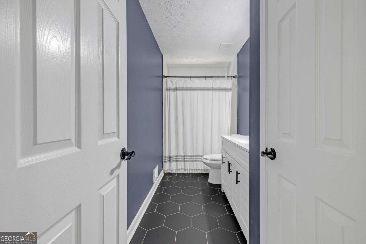 3352 Idlecreek Way Decatur - Photo 16