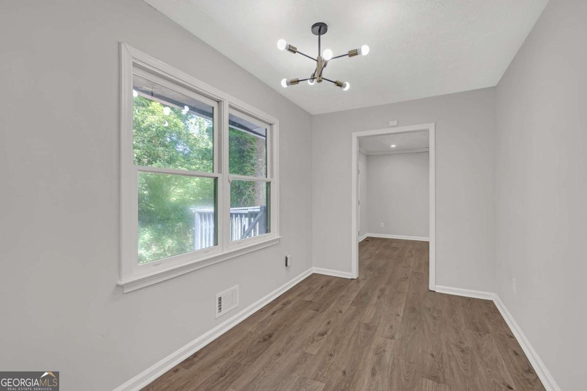 3352 Idlecreek Way Decatur - Photo 17
