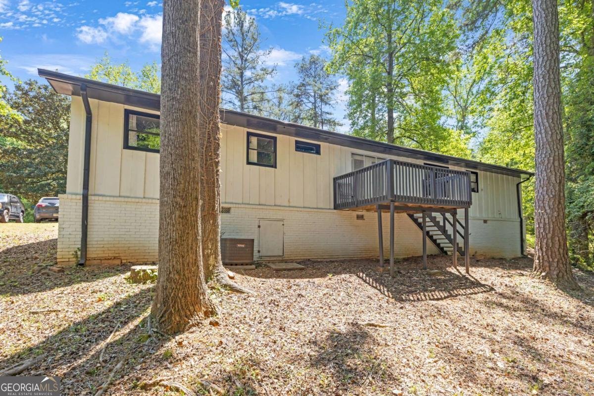 3352 Idlecreek Way Decatur - Photo 19