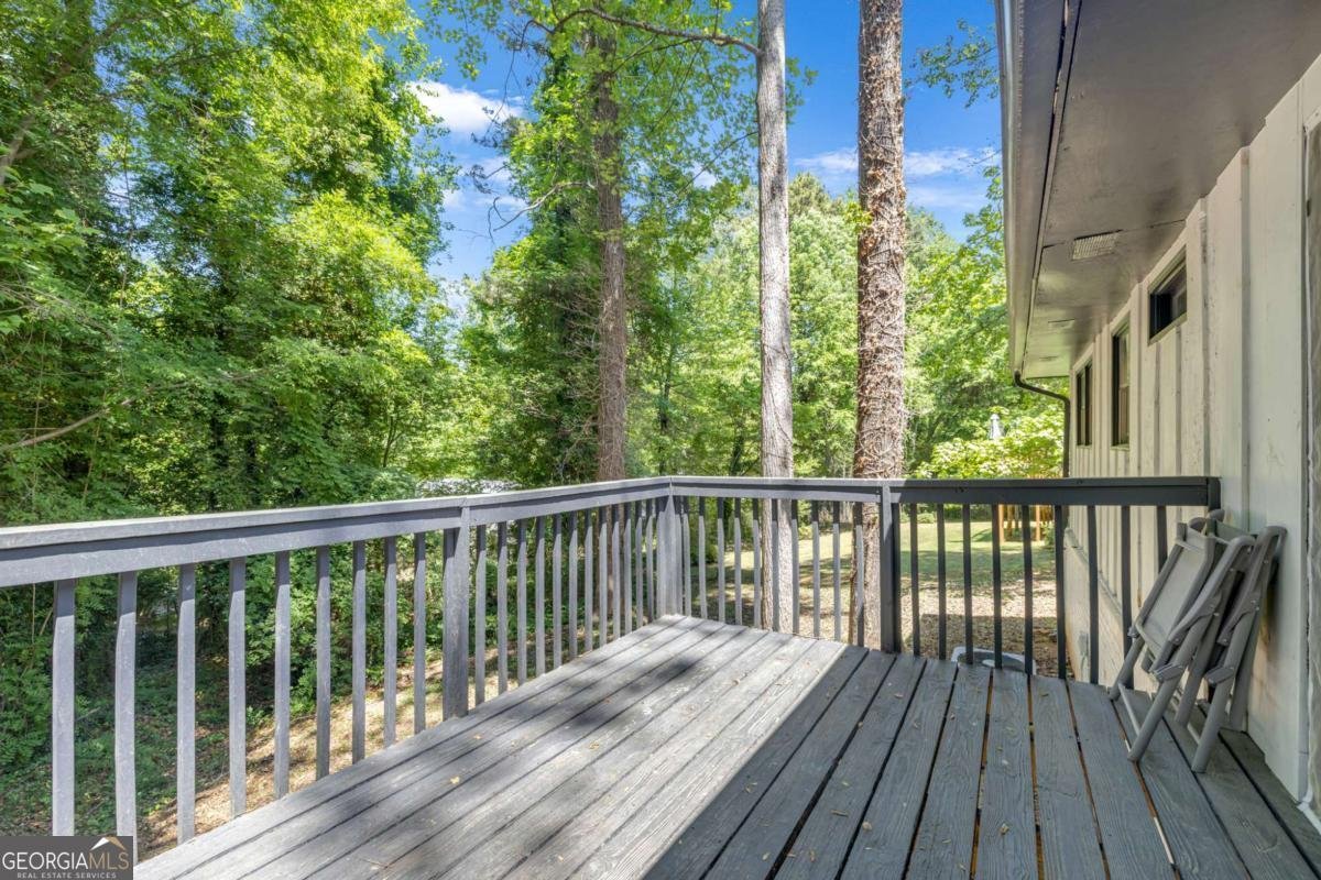 3352 Idlecreek Way Decatur - Photo 20