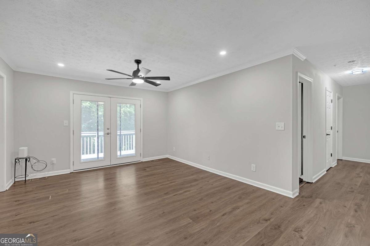 3352 Idlecreek Way Decatur - Photo 6