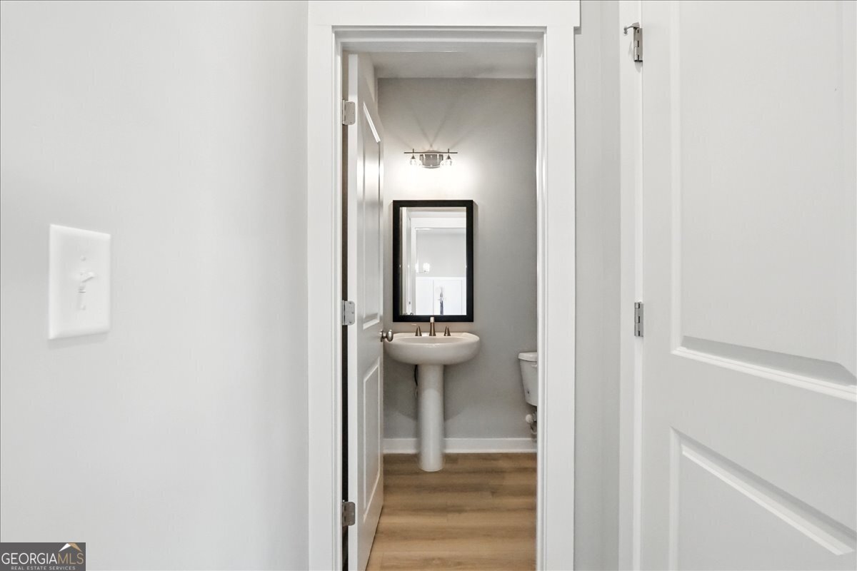 4034 Links Boulevard Jefferson - Photo 13