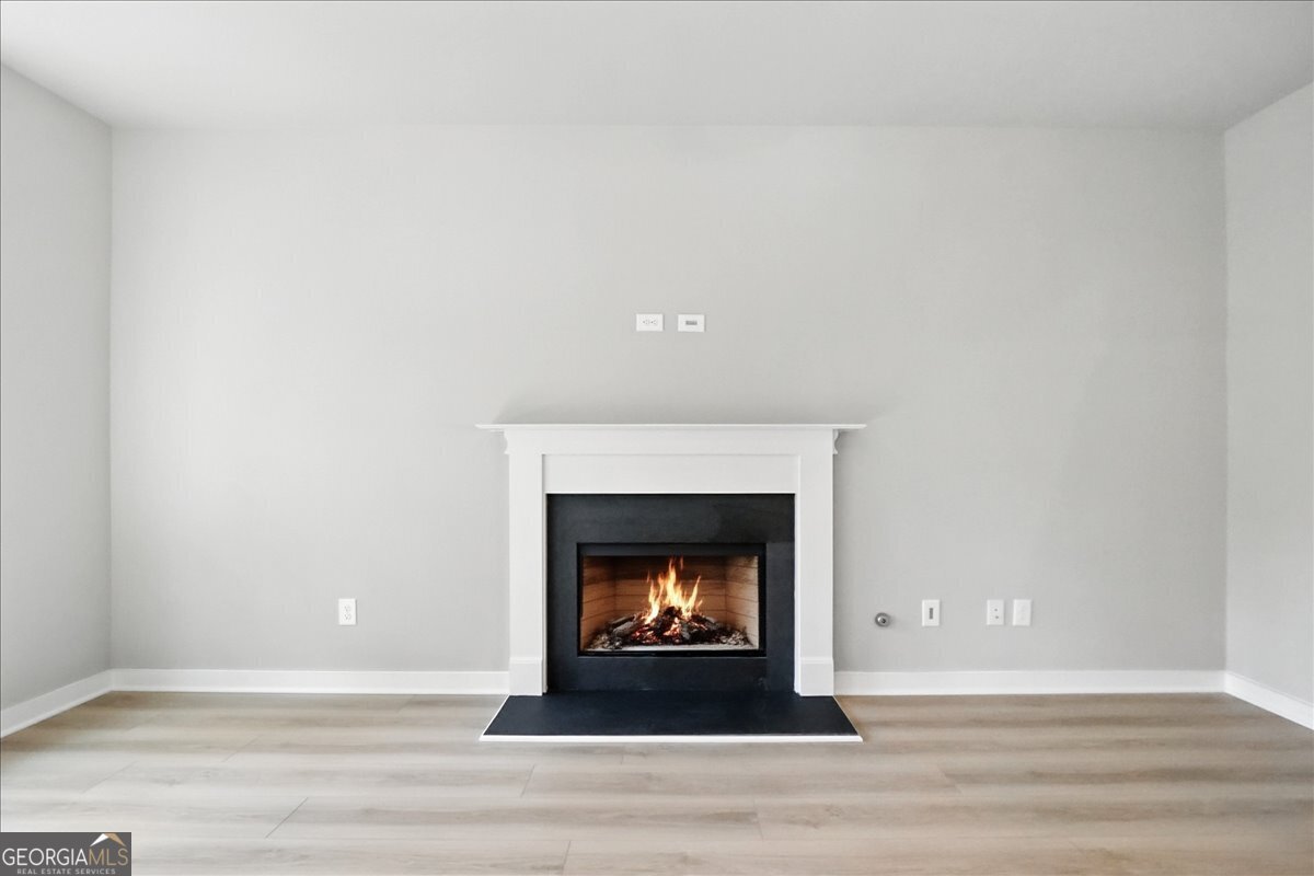 4034 Links Boulevard Jefferson - Photo 16