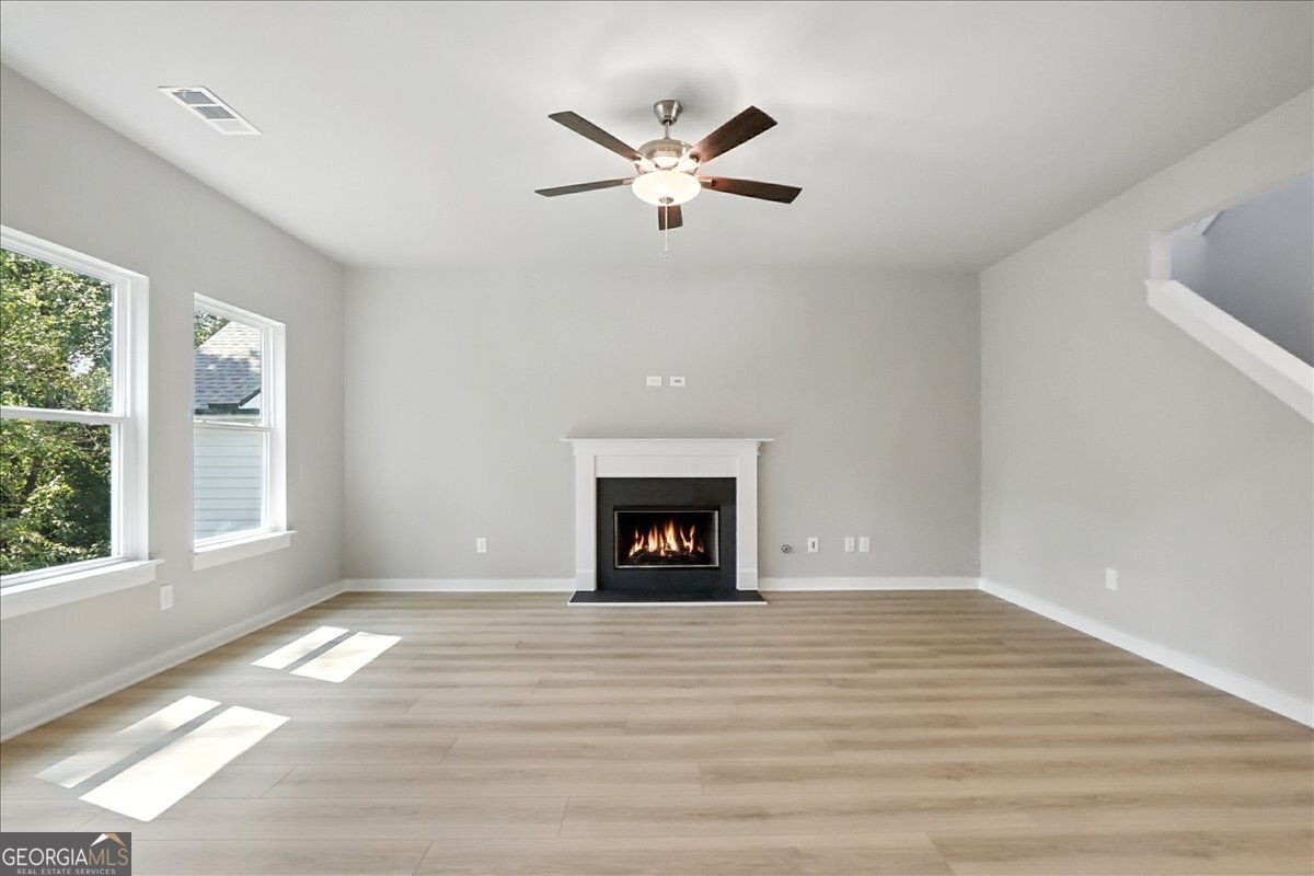 4034 Links Boulevard Jefferson - Photo 17