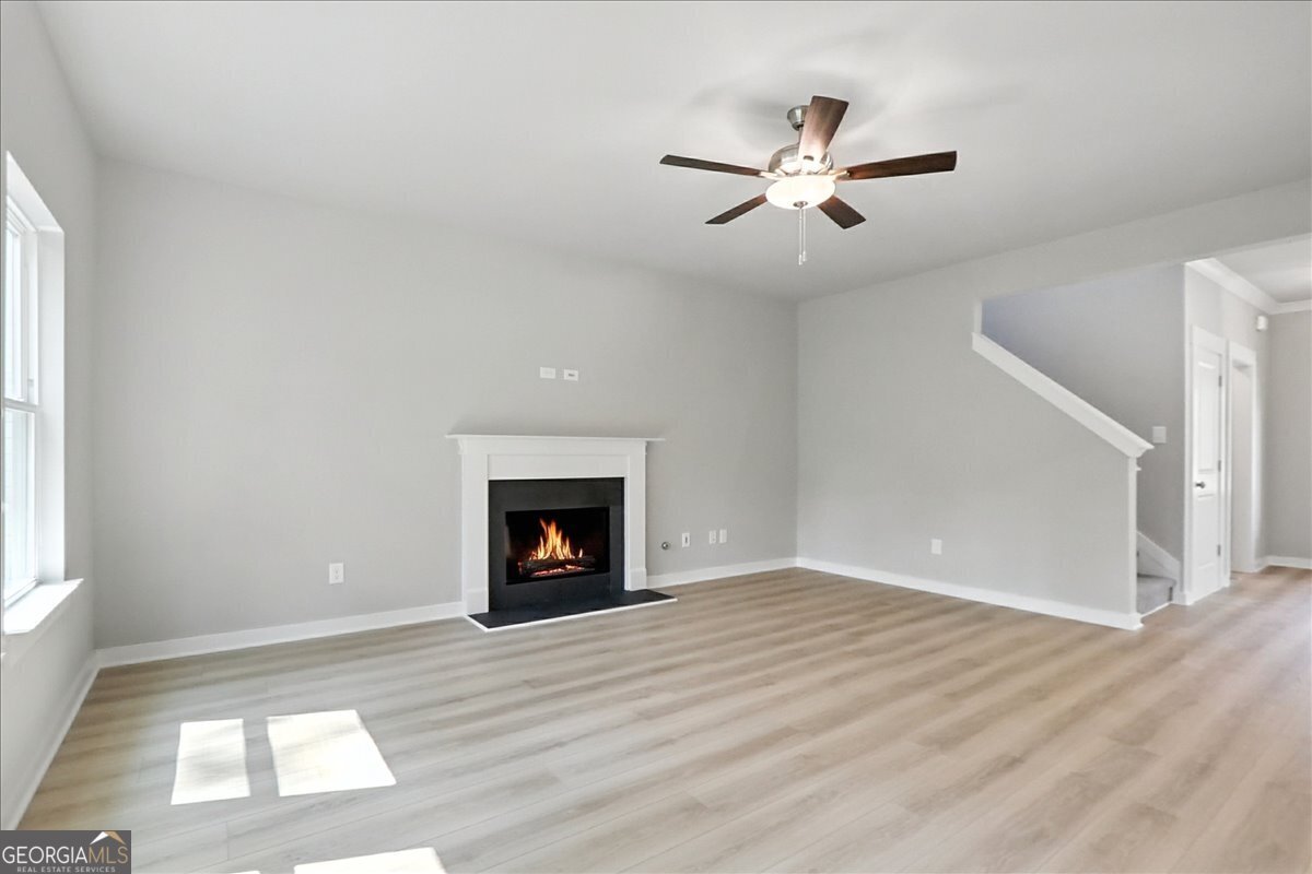 4034 Links Boulevard Jefferson - Photo 18