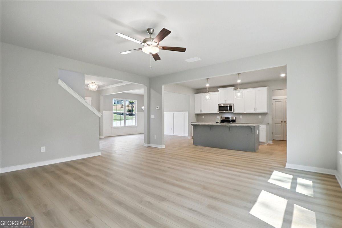 4034 Links Boulevard Jefferson - Photo 19