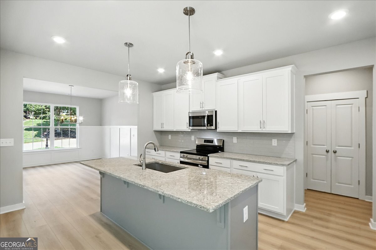 4034 Links Boulevard Jefferson - Photo 22