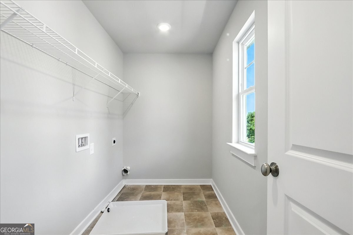 4034 Links Boulevard Jefferson - Photo 29