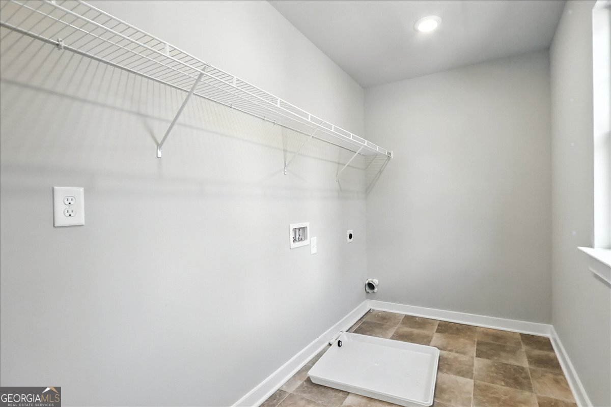 4034 Links Boulevard Jefferson - Photo 30