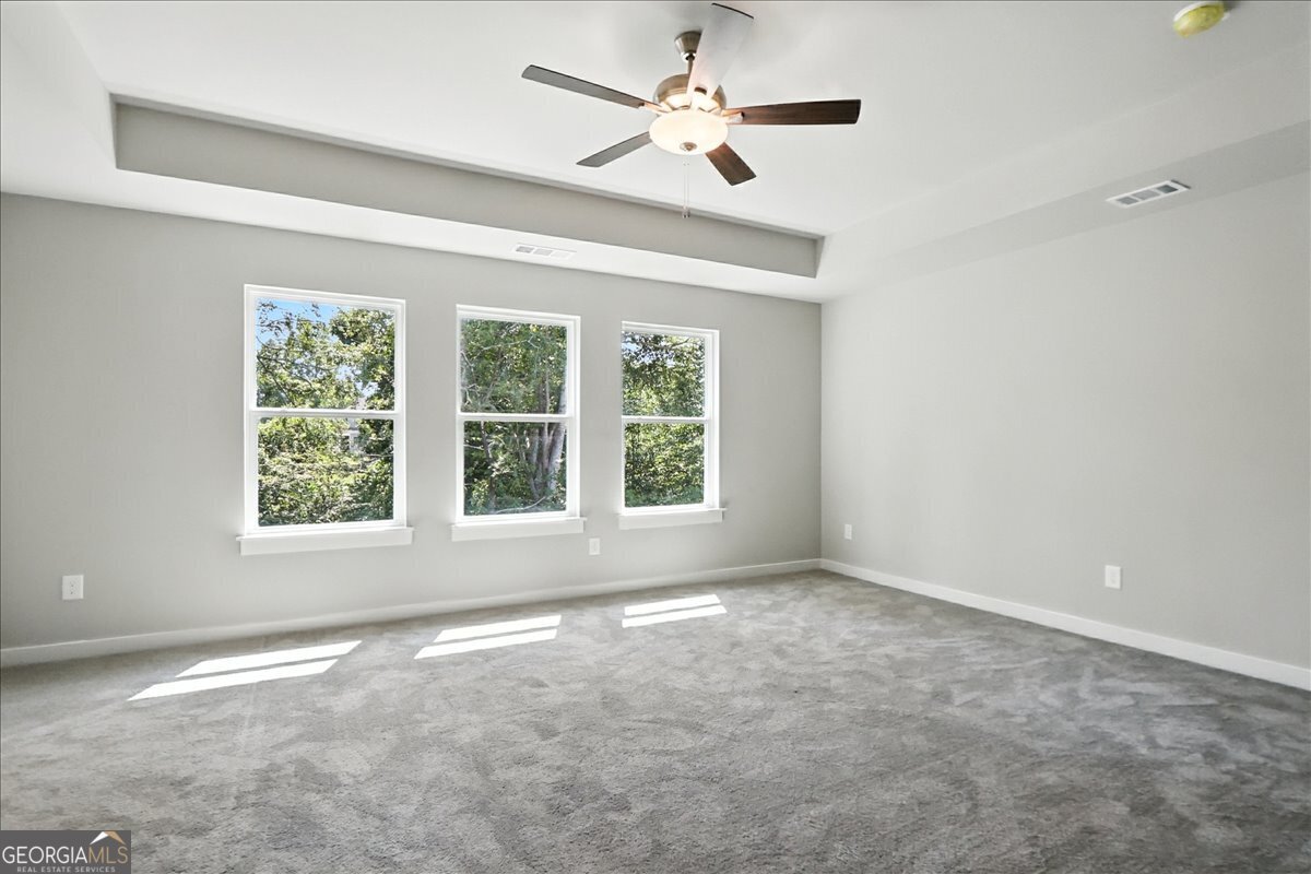 4034 Links Boulevard Jefferson - Photo 31