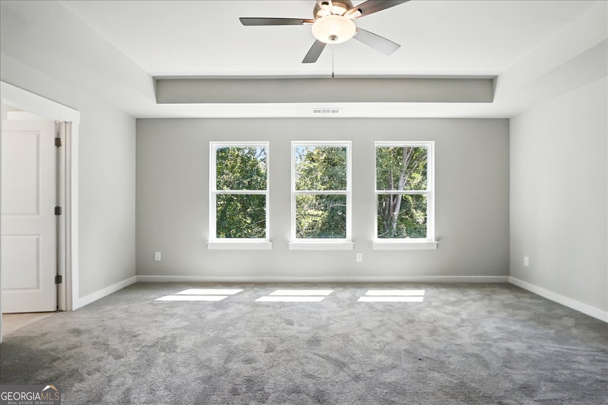 4034 Links Boulevard Jefferson - Photo 32