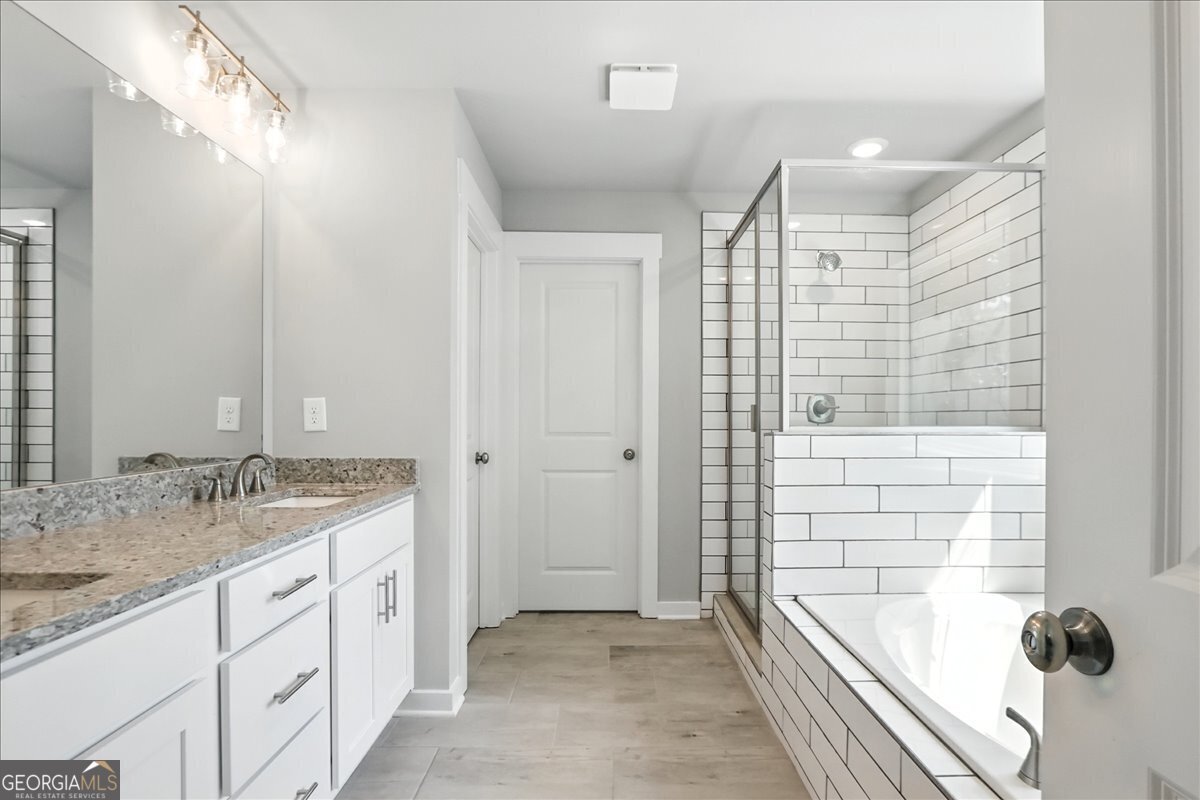 4034 Links Boulevard Jefferson - Photo 35