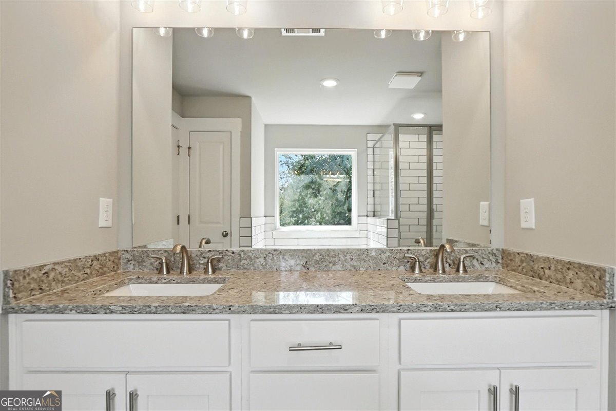 4034 Links Boulevard Jefferson - Photo 36