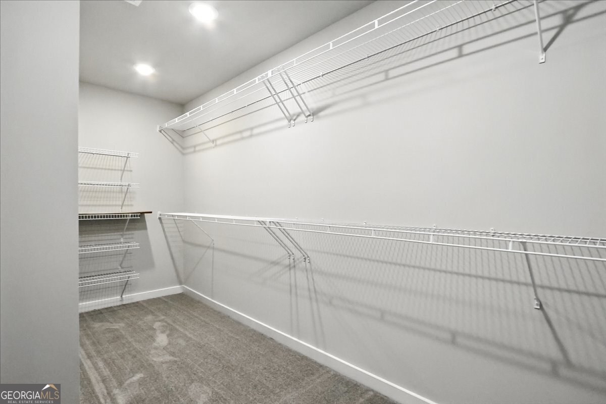 4034 Links Boulevard Jefferson - Photo 41