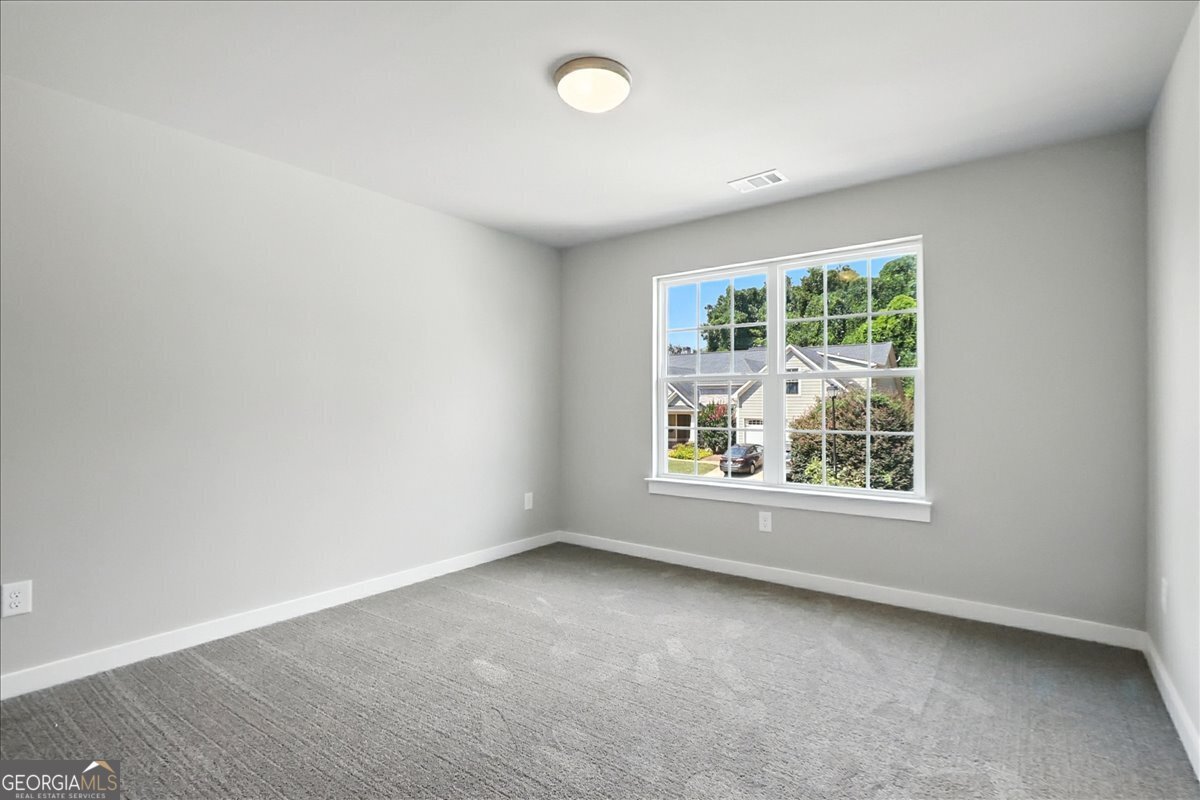 4034 Links Boulevard Jefferson - Photo 44