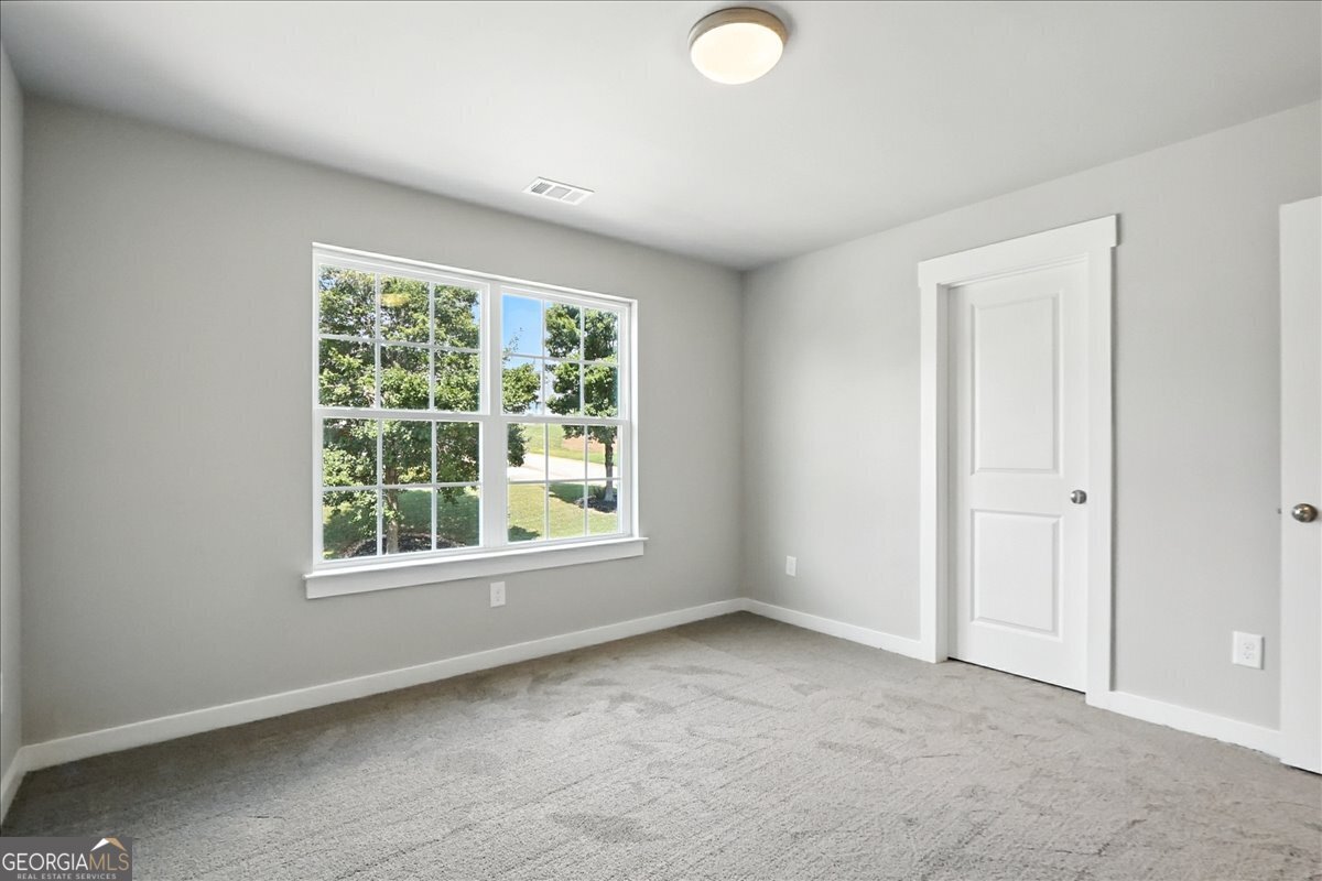 4034 Links Boulevard Jefferson - Photo 45