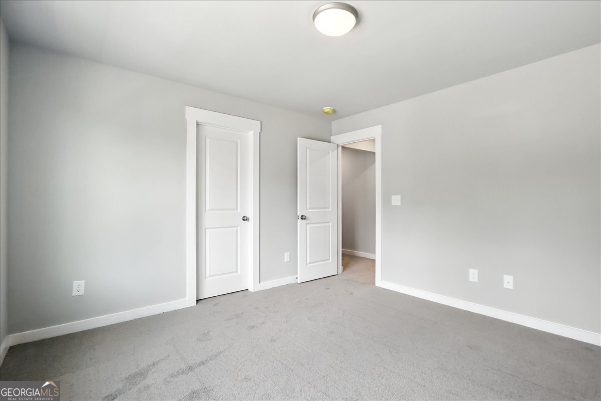 4034 Links Boulevard Jefferson - Photo 53