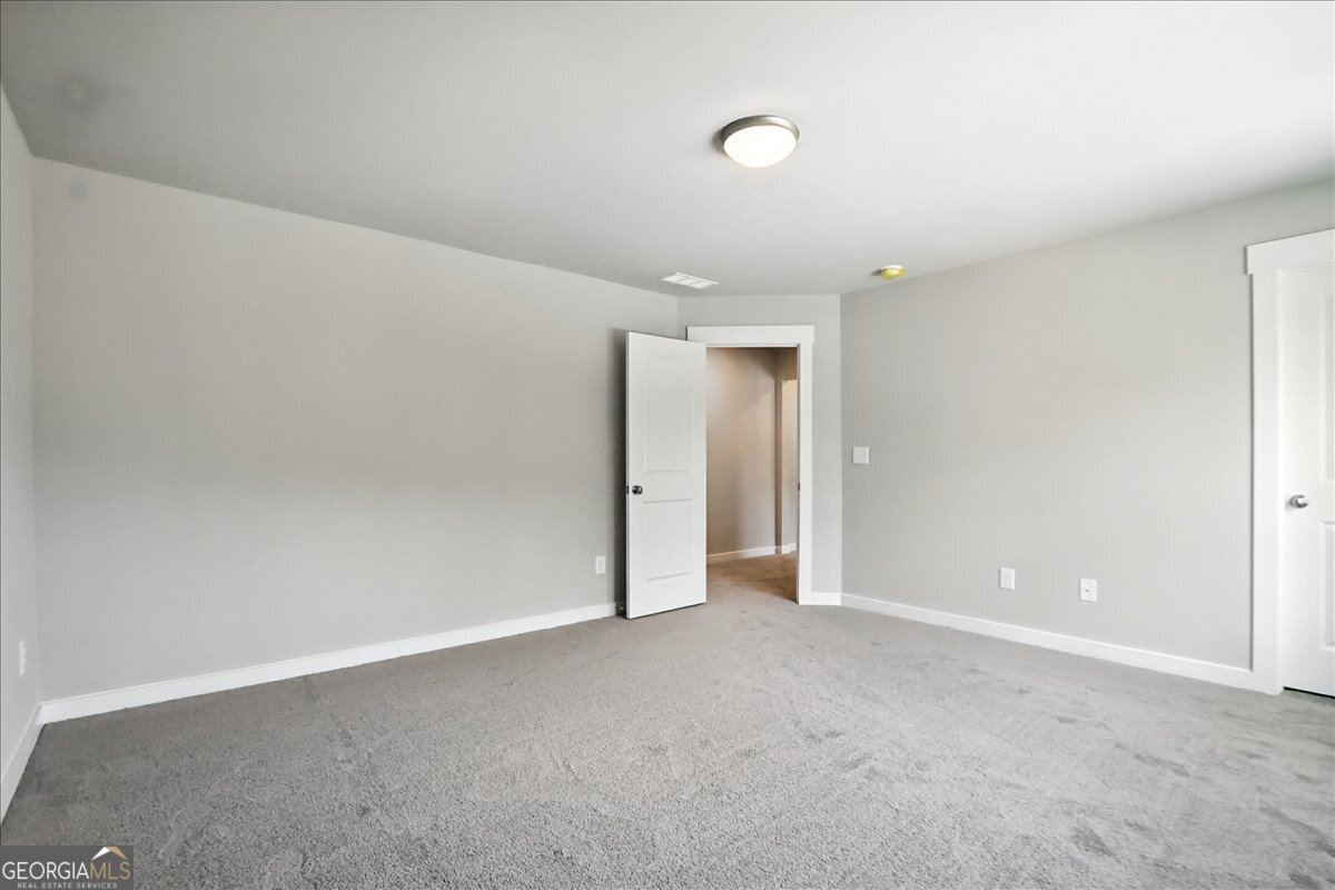 4034 Links Boulevard Jefferson - Photo 56