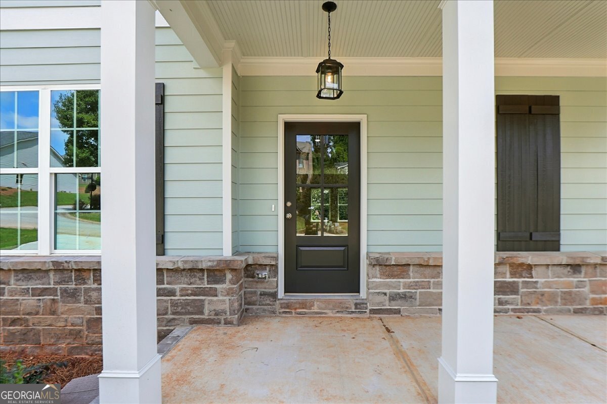 4034 Links Boulevard Jefferson - Photo 6