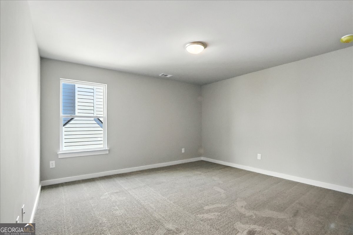 4034 Links Boulevard Jefferson - Photo 61