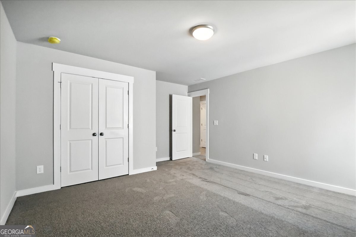 4034 Links Boulevard Jefferson - Photo 62