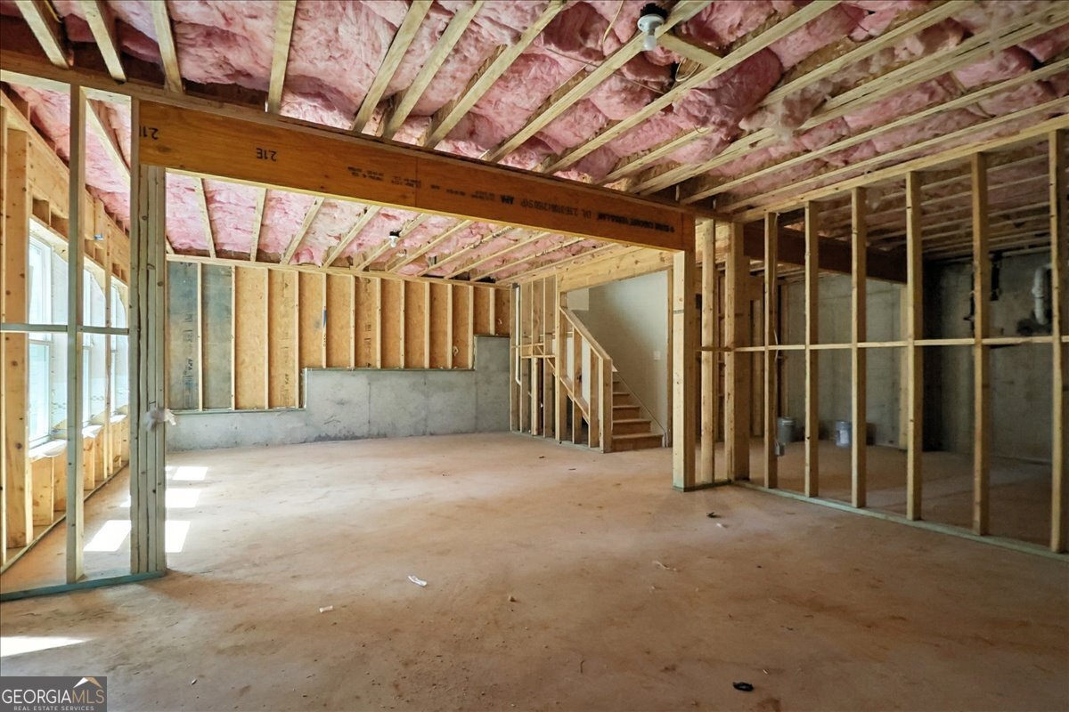 4034 Links Boulevard Jefferson - Photo 67