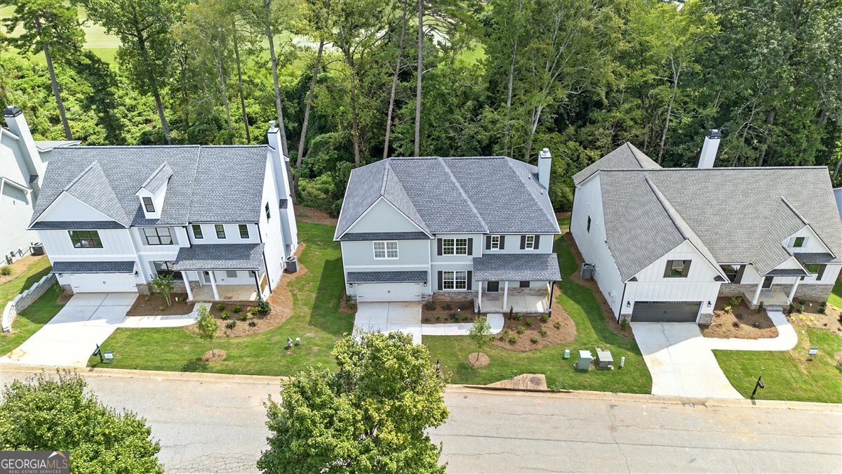 4034 Links Boulevard Jefferson - Photo 69