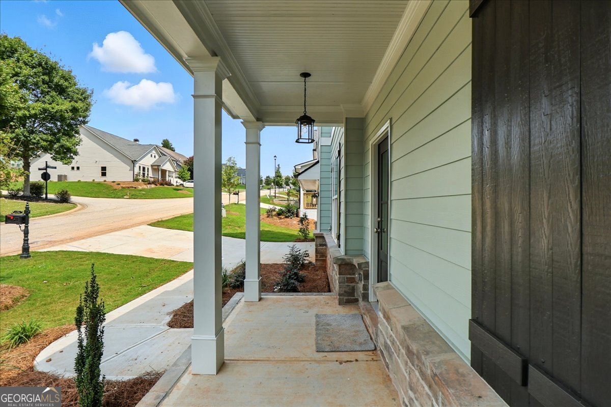 4034 Links Boulevard Jefferson - Photo 7