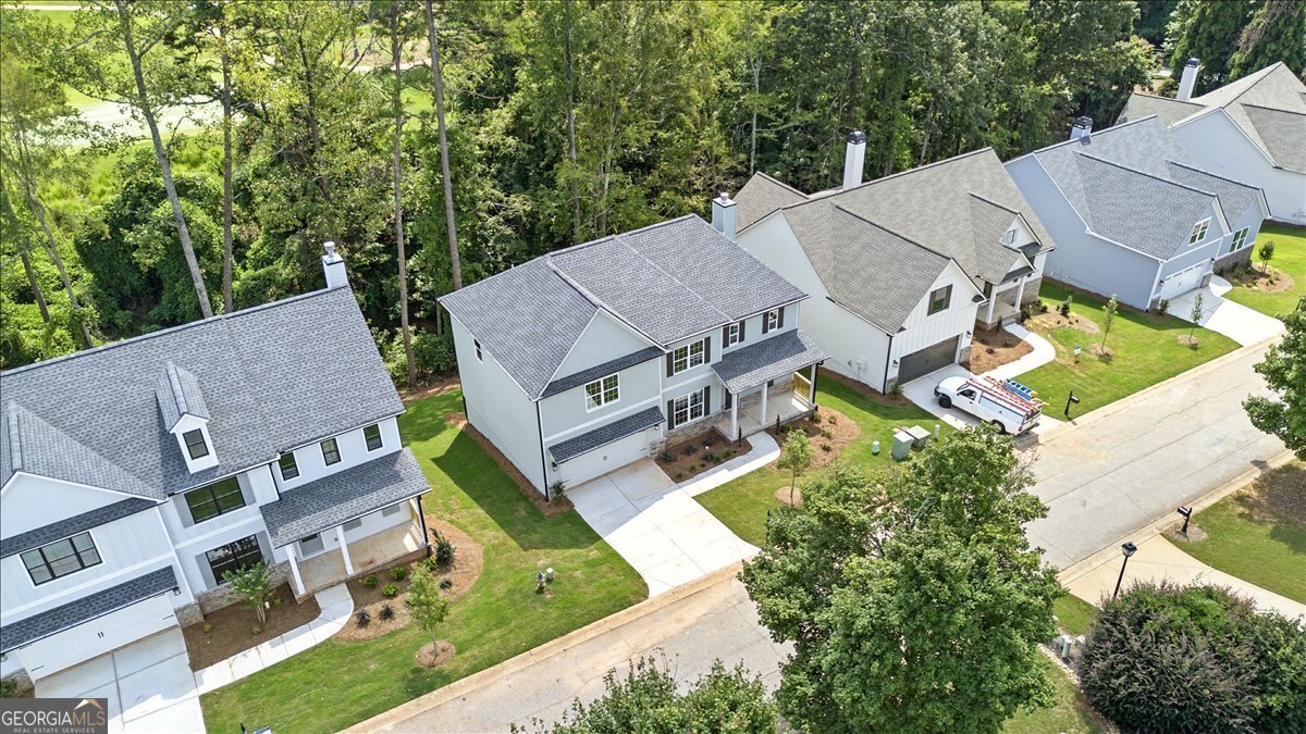 4034 Links Boulevard Jefferson - Photo 70