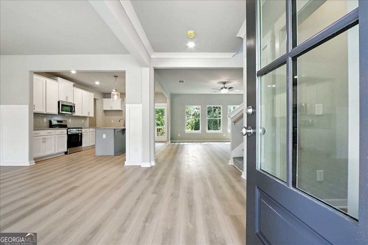 4034 Links Boulevard Jefferson - Photo 8