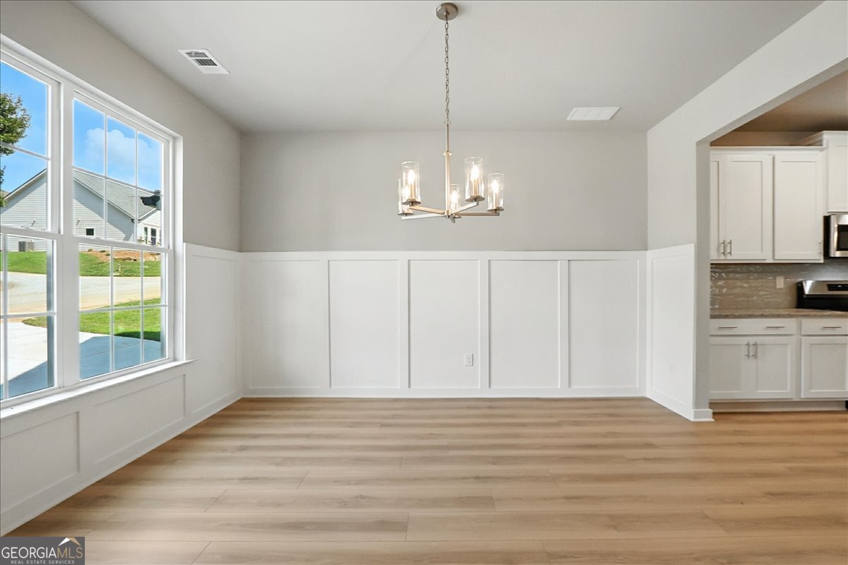 4034 Links Boulevard Jefferson - Photo 9