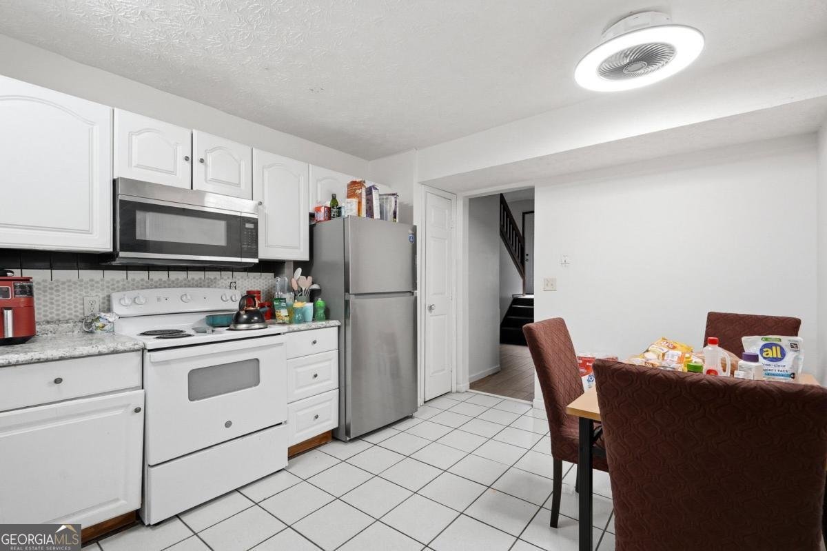 6798 Collier Way Riverdale - Photo 10