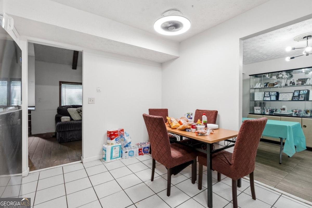 6798 Collier Way Riverdale - Photo 11