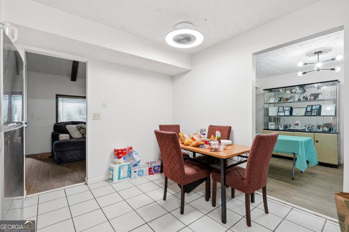 6798 Collier Way Riverdale - Photo 12