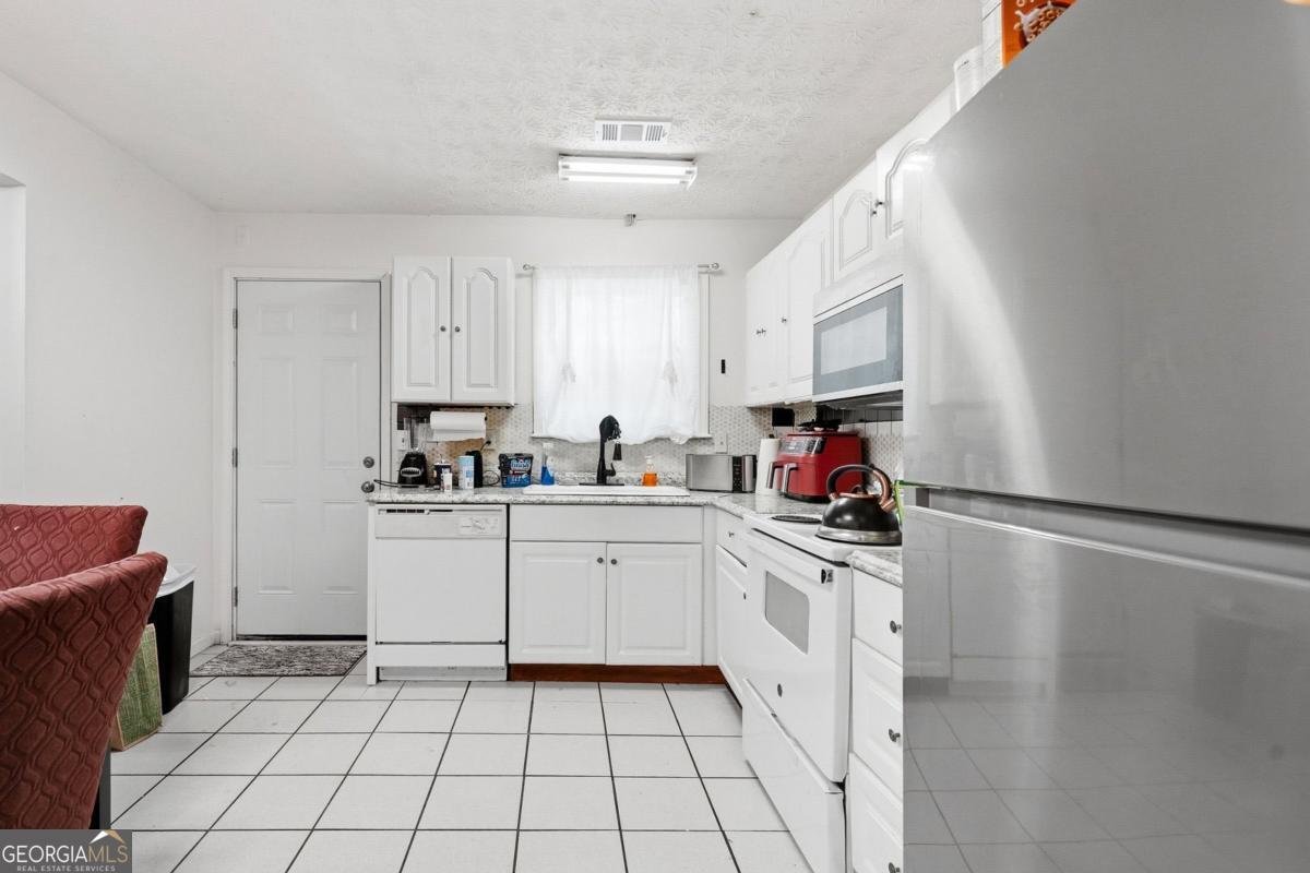6798 Collier Way Riverdale - Photo 14