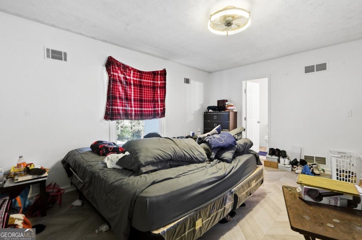6798 Collier Way Riverdale - Photo 16